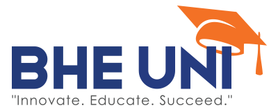 bhe logo